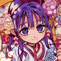 Akane Aoi