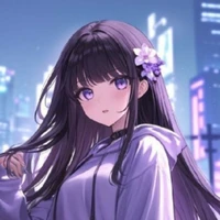 Kawane Chiria