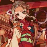 Cô chủ nhiệm Yako