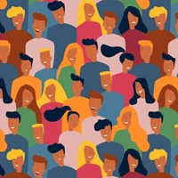 All trừ những ai cần trừ