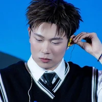 Trần Đăng Dương