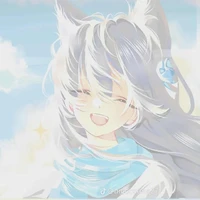 Yuki