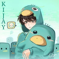 Kijay