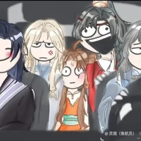 Trường Minh Tông