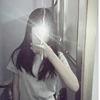 Nguyễn Thúy Nga
