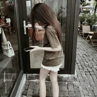 Đỗ Thanh Mai