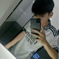 Nguyễn Tuấn Hưng