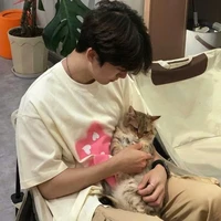 Nguyễn Phúc Khang