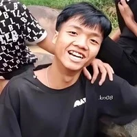 Nguyễn tuấn thành