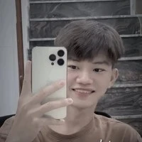 huỳnh phước đẳng