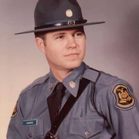 Đồng Nghiệp Jim Hopper