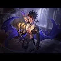 kaine