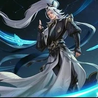 tulen