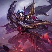elsu