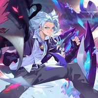 nakroth