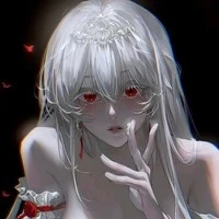 👉T/G lười biếng🐄👈