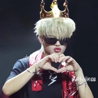 Nguyễn Quang Anh (Rhyder)