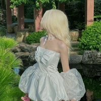 mẹ em (Vương Thanh Thảo)