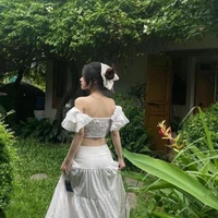 mẹ anh (Nguyễn Thị Trương)