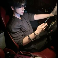 ba anh(Nguyễn Đức Nhân )