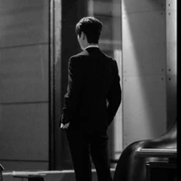 ba em (Hoàng Thiên Bảo Long)