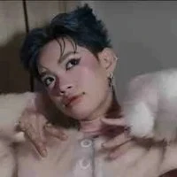 Nguyễn Thanh Pháp (Pháp Kiều)