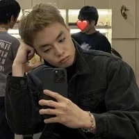 Đặng Thành An (negav)