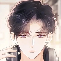 chu nhược nam