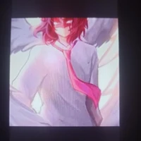 hiha alpha