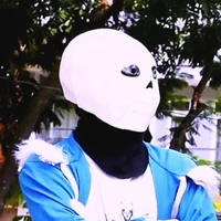 sans