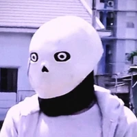 alpha