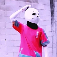 cyan
