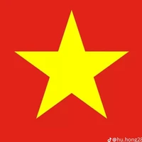 chủ tus