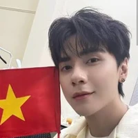 hệ thống -muzik-