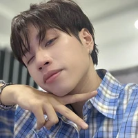 Phạm Khôi Vũ