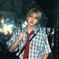Đỗ Nam Sơn