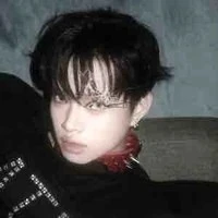 Nguyễn Thanh Pháp