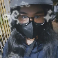 Kynnie ( hệ thống)