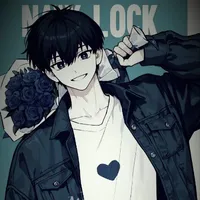 𝓘𝓼𝓪𝓰𝓲  𝓨𝓸𝒾𝒸𝒽𝒾