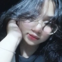 Bích Ngọc [Sunny]