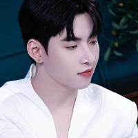 Huỳnh Hoàng Hùng