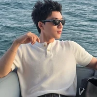 Trần Minh Hiếu