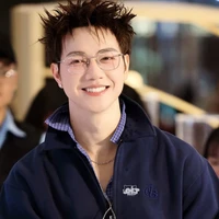 Nguyễn Thái Sơn