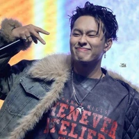 Bảo Khang (Hurrykng)