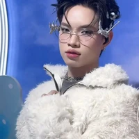 Pháp Kiều