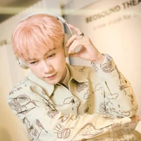 Jsol (Hắc Vô Thường)