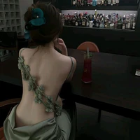 Yên Nhi