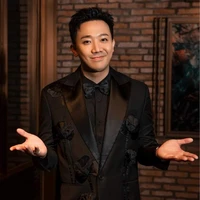 Trấn Thành (Diêm Vương)