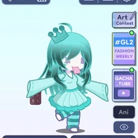 T/g bel 1 (nhỏ này simp Sky, Simon)