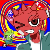 Raddy (ác quỷ free fire)